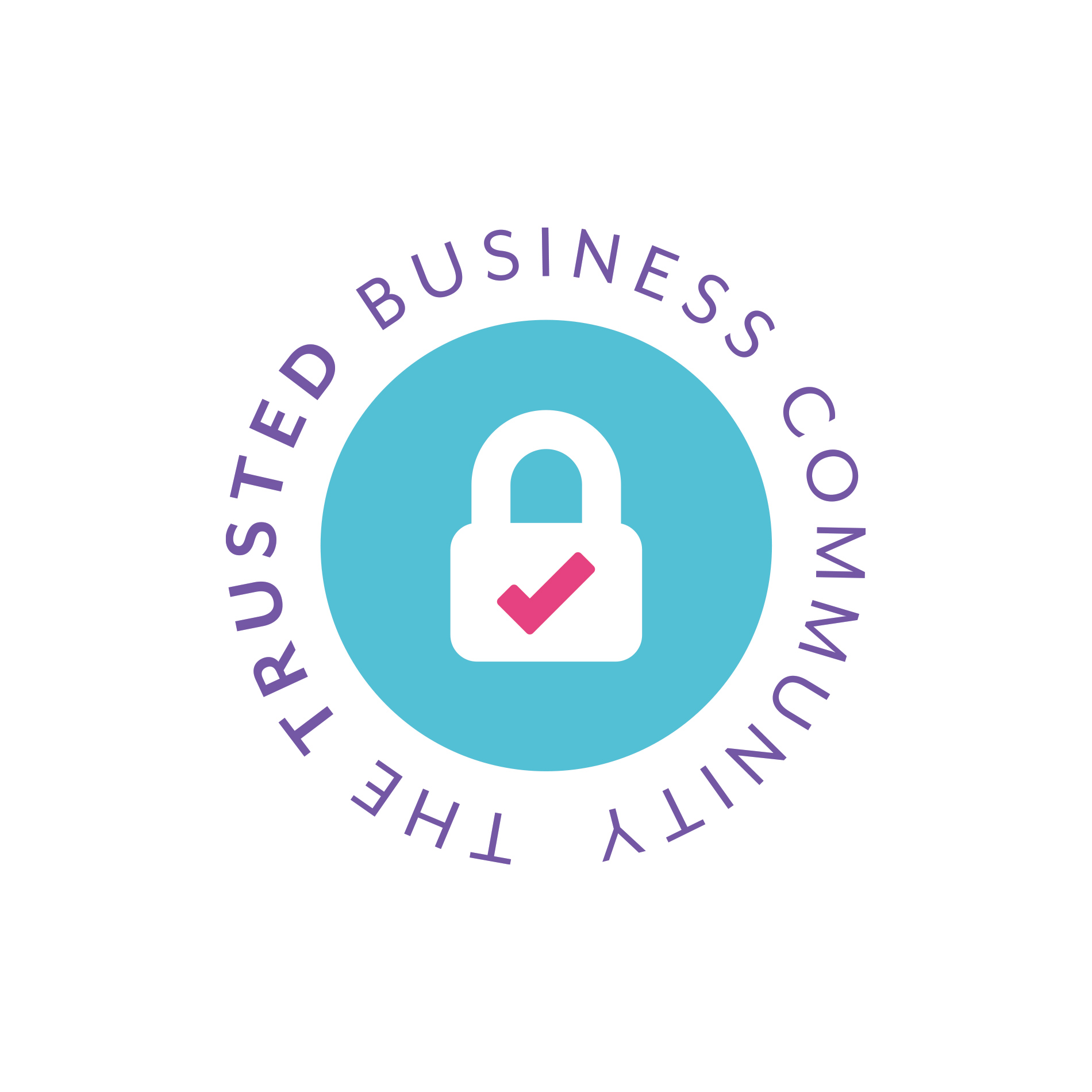 Trusted Business Community Association