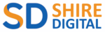 Making you Shine Online